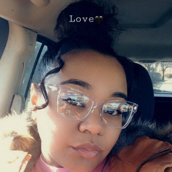 chynnalou